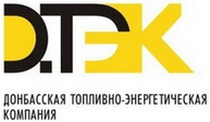 Partner 1
