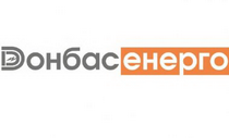 Partner 2