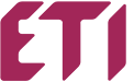 Partner 3